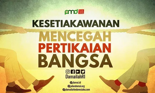 Kesetiakwanan3