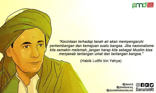 Kesetiakwanan4