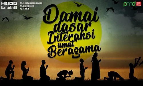 Perdamaian10