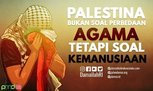 Perdamaian11