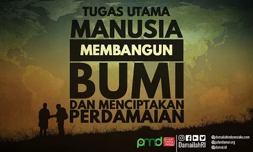 Perdamaian12
