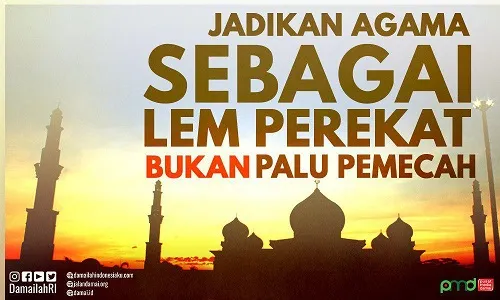 Perdamaian13