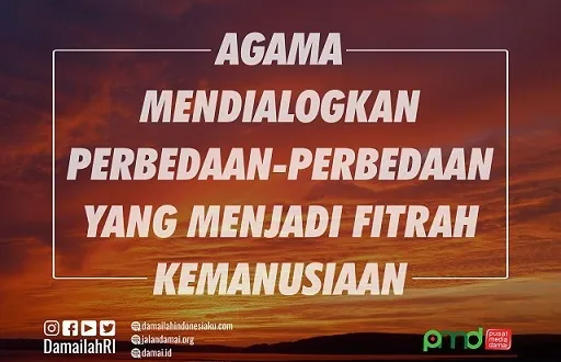Perdamaian3