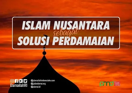 Perdamaian4