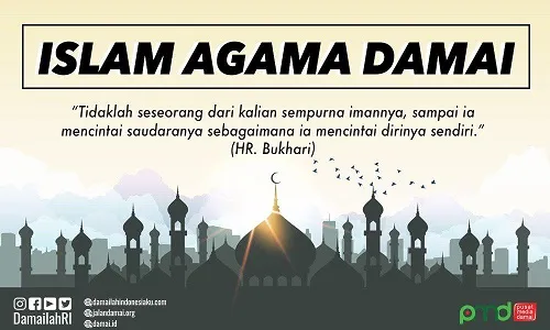 Perdamaian5