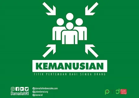 Perdamaian6