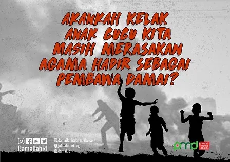 Perdamaian9