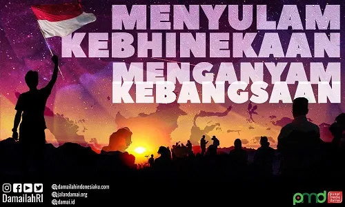 Persatuan