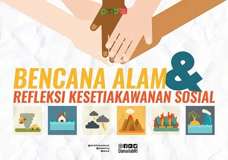 Persatuan2