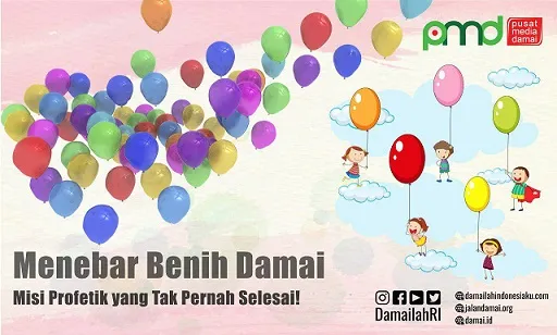 Persatuan3