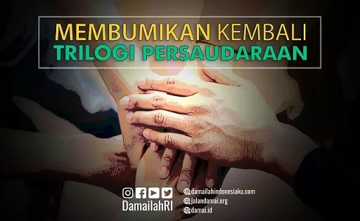 Persatuan4