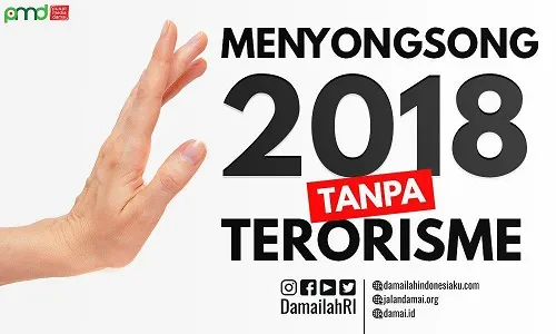 Toleransi2