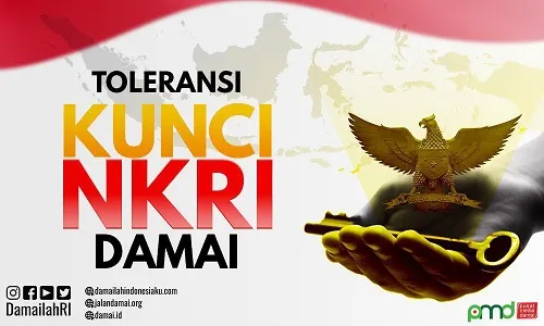 Toleransi4