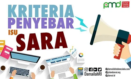 Sara4