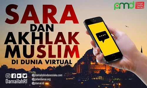 Sara5
