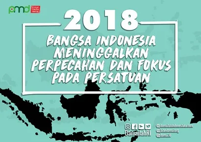 Tahun Baru
