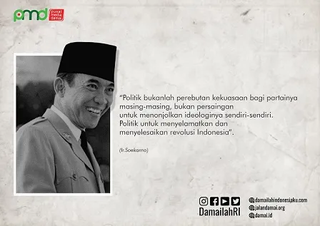 Tahun Baru1