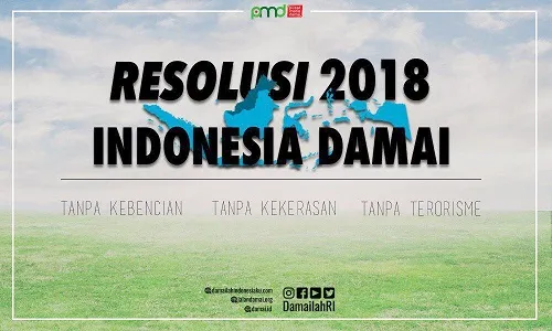 Tahun Baru10