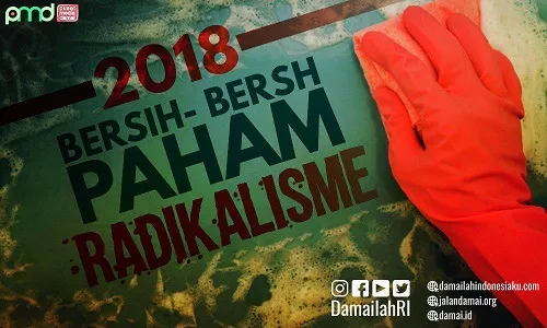 Tahun Baru11