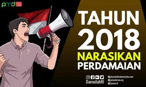 Tahun Baru12