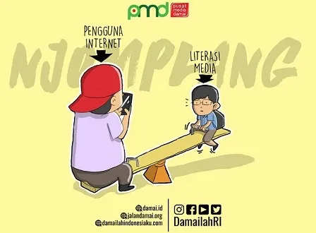 Tahun Baru14