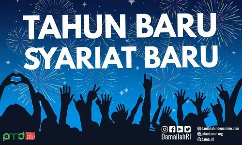 Tahun Baru15