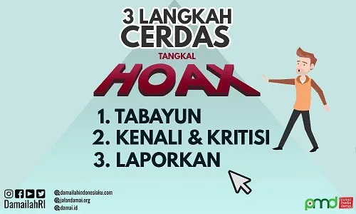 Tahun Baru21