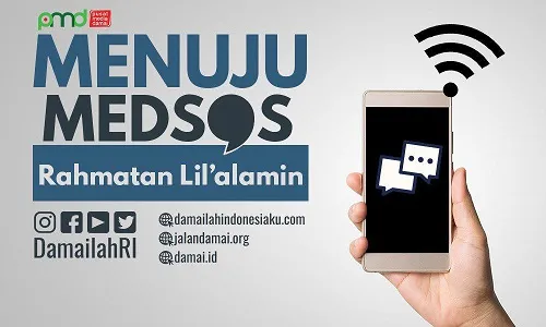 Tahun Baru23