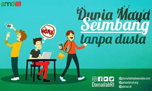 Tahun Baru24