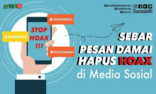 Tahun Baru25