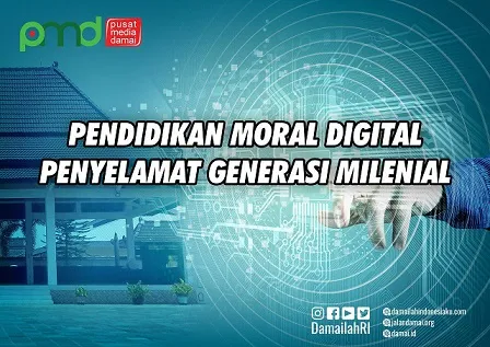 Tahun Baru27