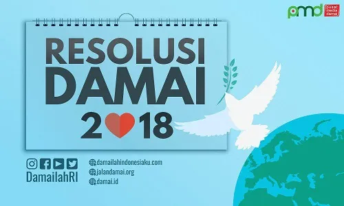 Tahun Baru3