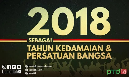 Tahun Baru4