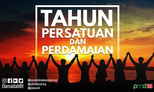 Tahun Baru5