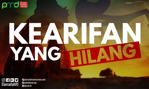 Tahun Baru8