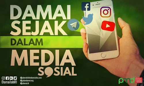 Tahun Baru9