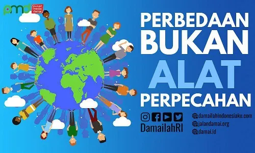 Toleransi11