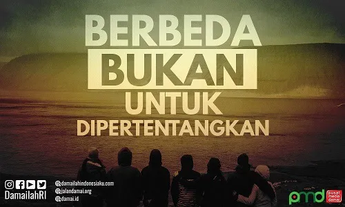 Toleransi12