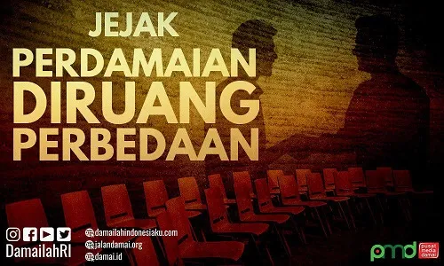 Toleransi13