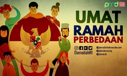 Toleransi15