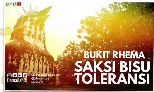 Toleransi7