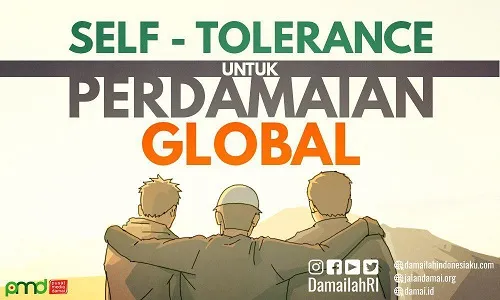Toleransi8