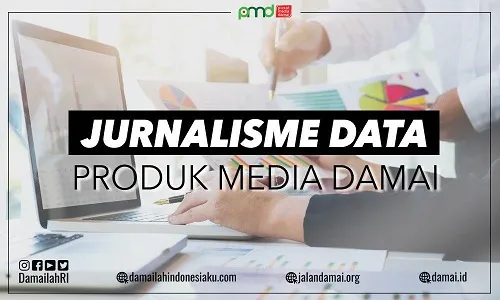 Jurnalisme11