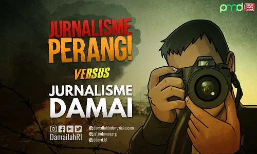 Jurnalisme13
