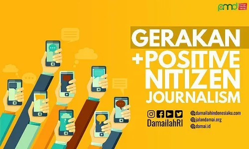 Jurnalisme3
