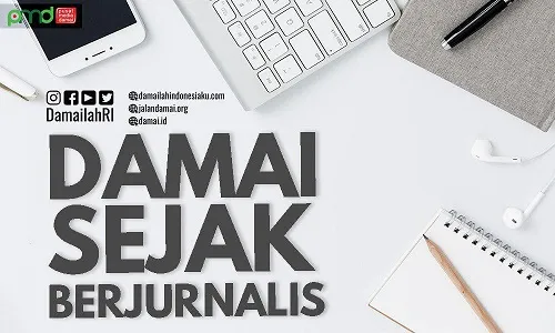 Jurnalisme4
