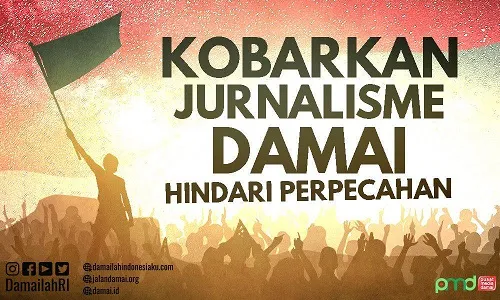 Jurnalisme5