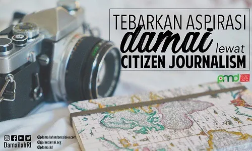 Jurnalisme7