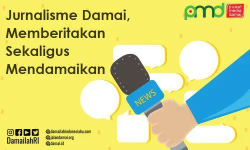 Jurnalisme8