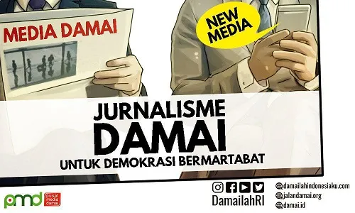 Jurnalisme9